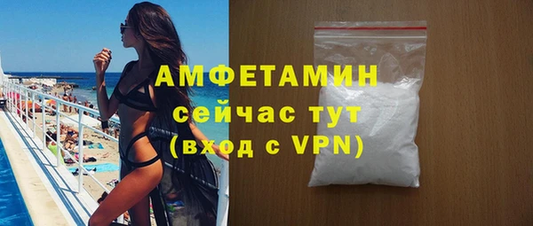 ПСИЛОЦИБИНОВЫЕ ГРИБЫ Болохово