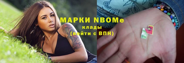 дмт Нягань