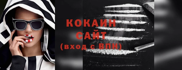 дмт Нягань