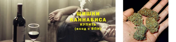 спиды Новокубанск