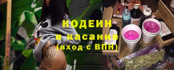 прущие крисы Няндома