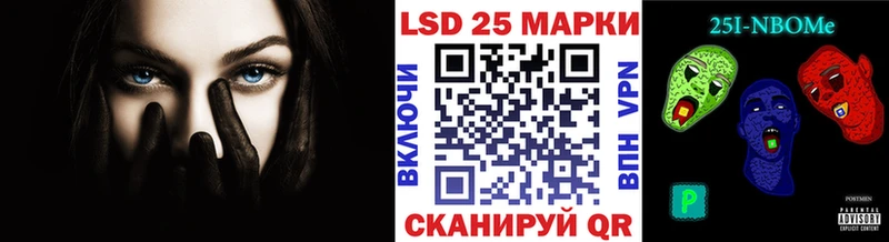 mega как войти  купить   Покровск  Наркотические марки 1,8мг 